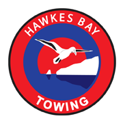 Hawkes Bay Towing